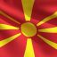 Macedonia  