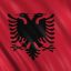 albania