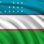 Uzbekistan 