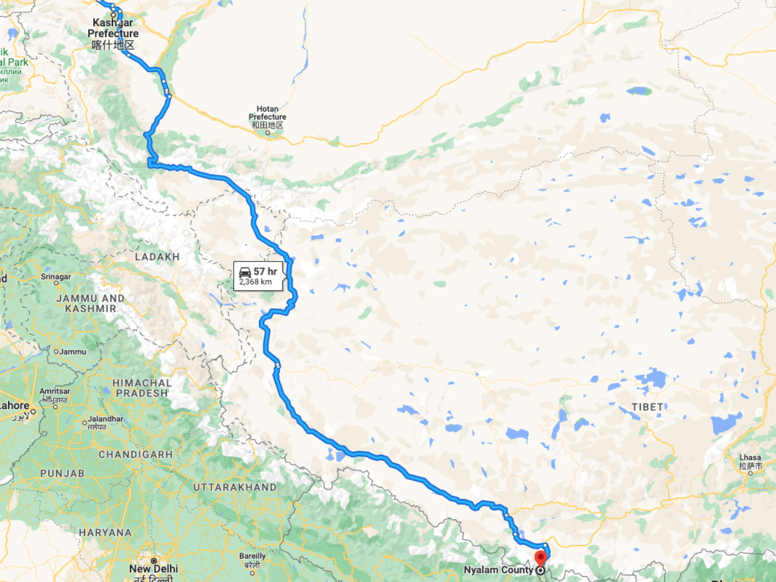 ind (4)